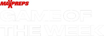 GOTW Logo
