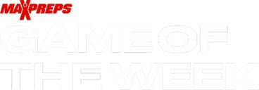 GOTW Logo