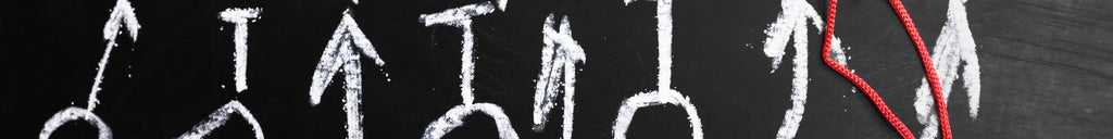 Unity Reed (Manassas, VA) High School Sports - Football, Basketball ...