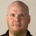 MaxPreps Staff writer Ned Griffen's mug shot