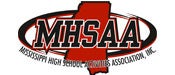 Association photo