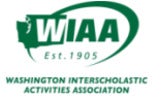 Association photo