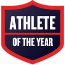 Athlete of the Year