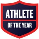 Athlete of the Year