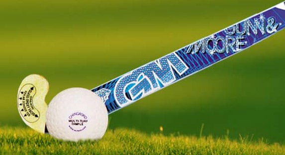 NV - Demarest vs NV - Old Tappan | Field Hockey | 10/2