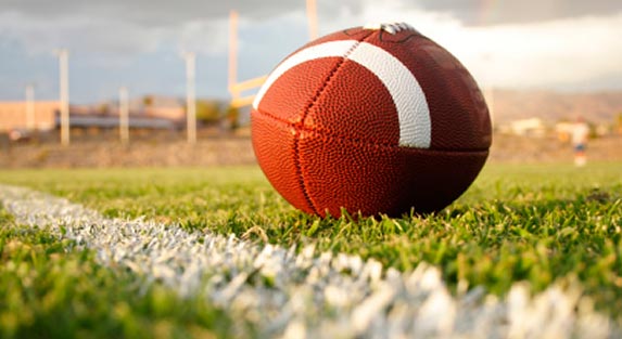Wayne Valley vs NV - Old Tappan | Football | 11/22/2019