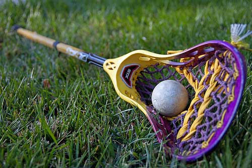 West Essex vs NV - Old Tappan | Lacrosse | 05/26/2026