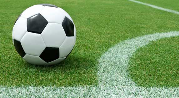Park Ridge vs Cresskill | Soccer | 10/27/2025