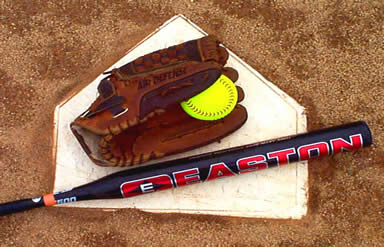 Waldwick vs Emerson | Softball | 05/20/2024