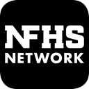 Live Streams & Replays