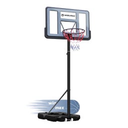 Unity Reed High School (Manassas, VA) Basketball