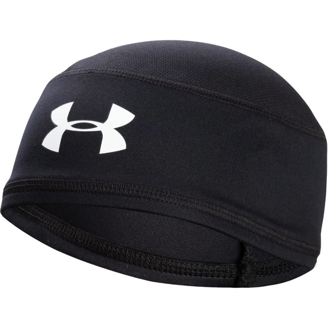 Under Armour Football Skull Cap